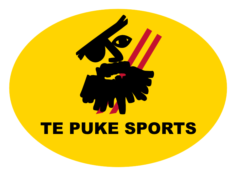 Te Puke Sports & Recreation Club