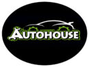 Auto House