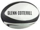 Glen Cotterill