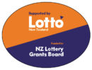 Lotto Board