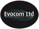 Evocom