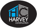 Harvey Construction