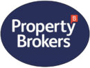 Property Brokers