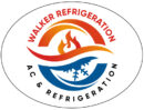 Walker Refrigeration