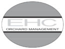 EHC Orchard Management