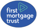 First Mortgage Trust