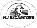 MJ Excavators