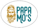 Papa Mo's