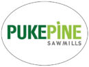 Puke Pine