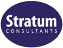 Stratum Consultants
