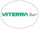 Viterra